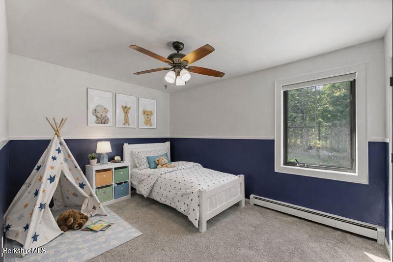 65 Johnson Rd Photo 40