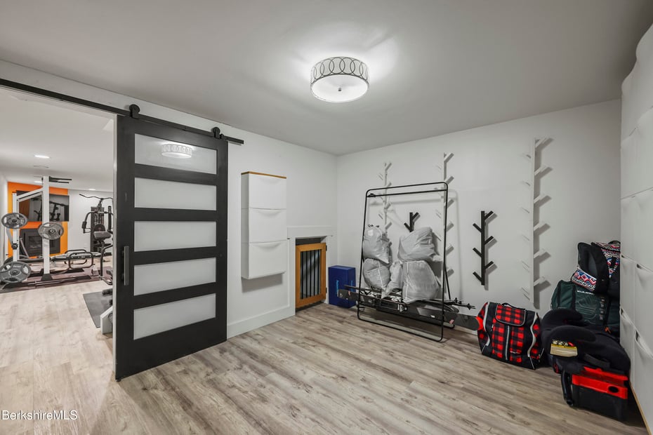 65 Johnson Rd Photo 55