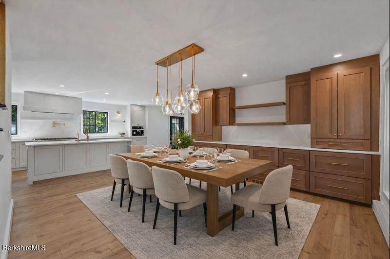 65 Johnson Rd Photo 9