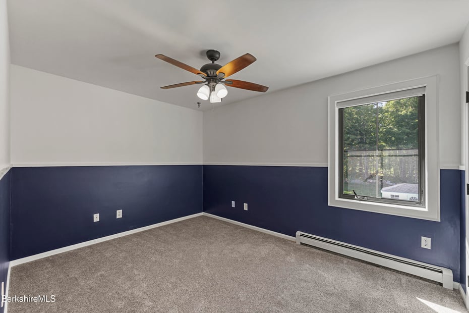 65 Johnson Rd Photo 39