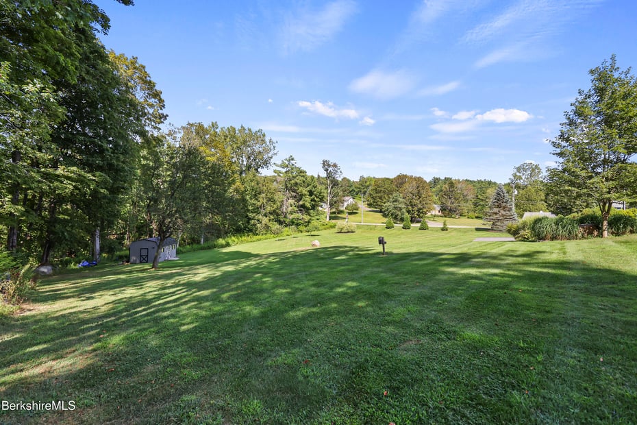 65 Johnson Rd Photo 68