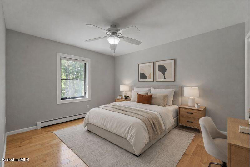 65 Johnson Rd Photo 46