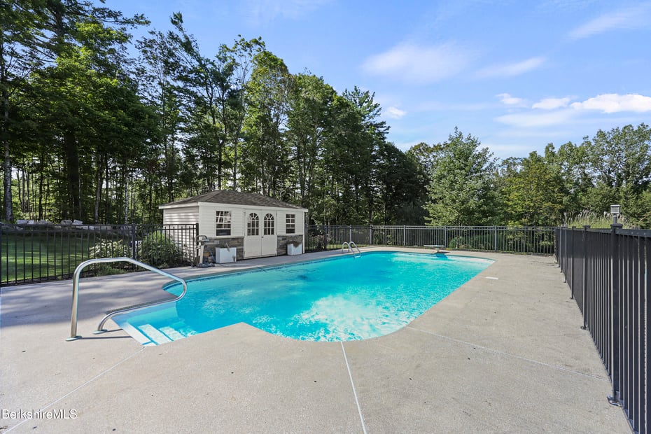 65 Johnson Rd Photo 59