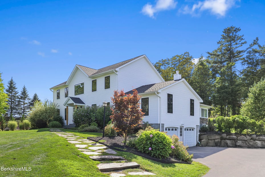 65 Johnson Rd Photo 2