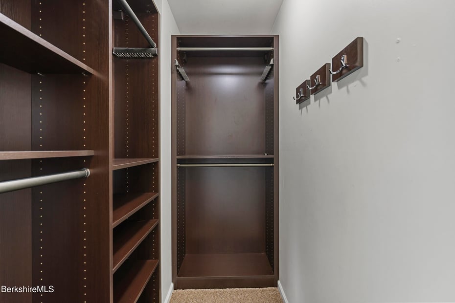 65 Johnson Rd Photo 37