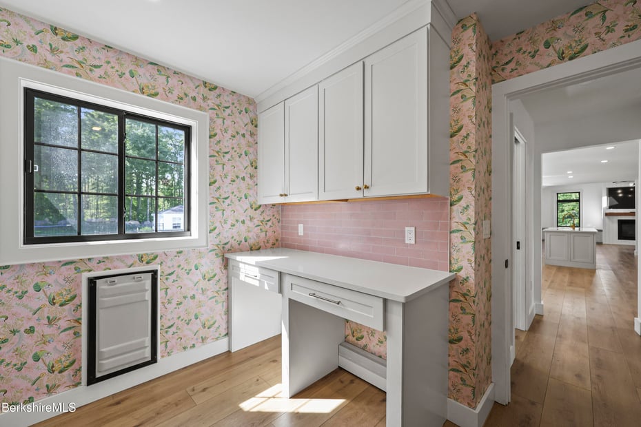 65 Johnson Rd Photo 29