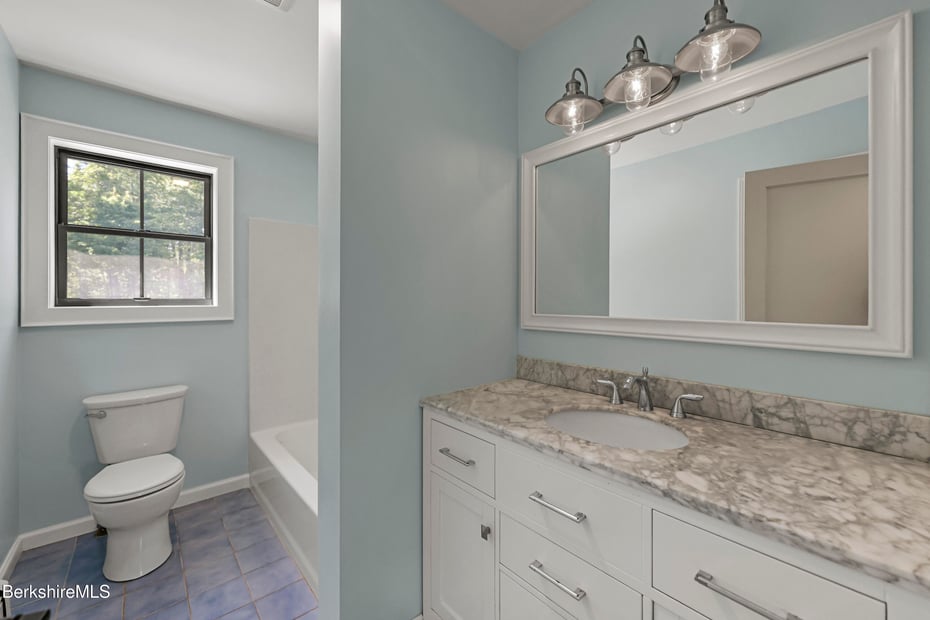 65 Johnson Rd Photo 48