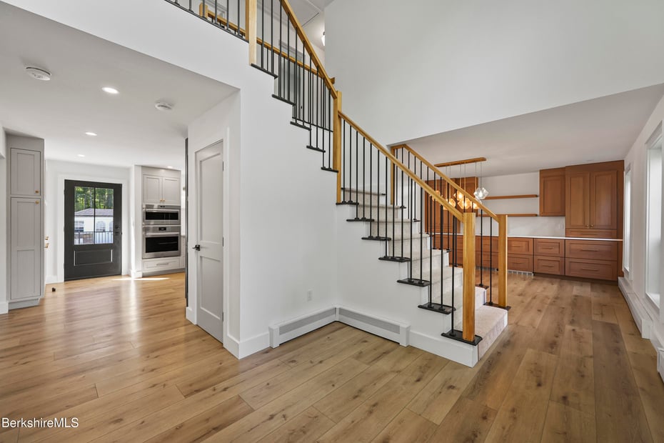 65 Johnson Rd Photo 3