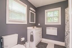 36 Tamarack Rd Photo 18