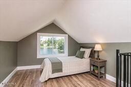 36 Tamarack Rd Photo 21