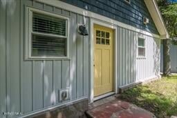 36 Tamarack Rd Photo 4
