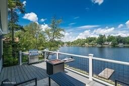 36 Tamarack Rd Photo 6