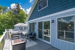 36 Tamarack Rd Photo 5