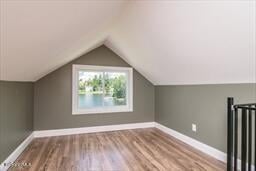 36 Tamarack Rd Photo 22