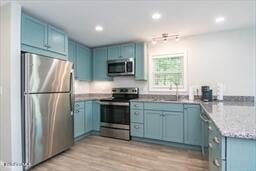36 Tamarack Rd Photo 10