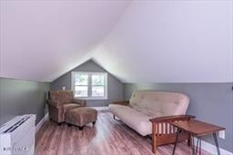 36 Tamarack Rd Photo 20