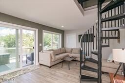 36 Tamarack Rd Photo 13