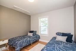 36 Tamarack Rd Photo 17