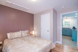 36 Tamarack Rd Photo 14