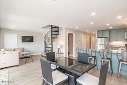 36 Tamarack Rd Photo 11