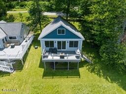 36 Tamarack Rd Photo 1