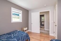 36 Tamarack Rd Photo 16