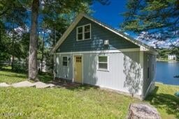 36 Tamarack Rd Photo 3