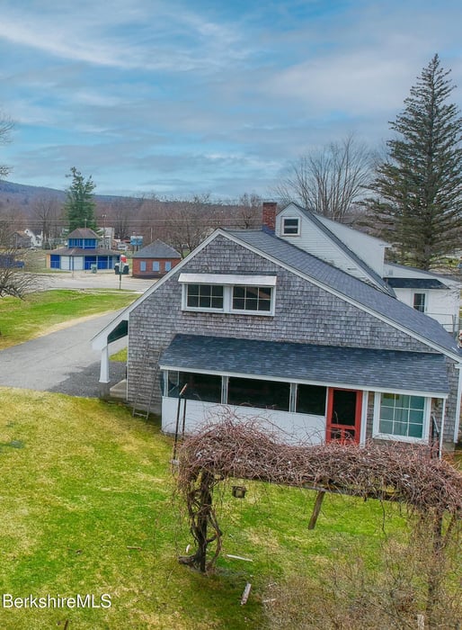 321 High St Photo 23