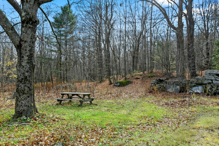 768 Washington Mountain Rd Photo 27