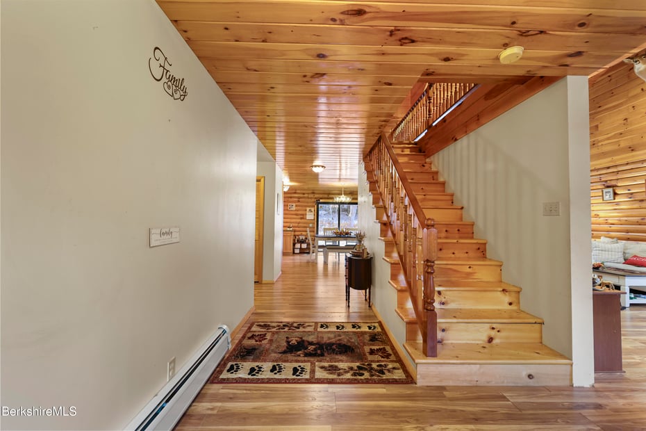 567 George Schnopp Rd Photo 9