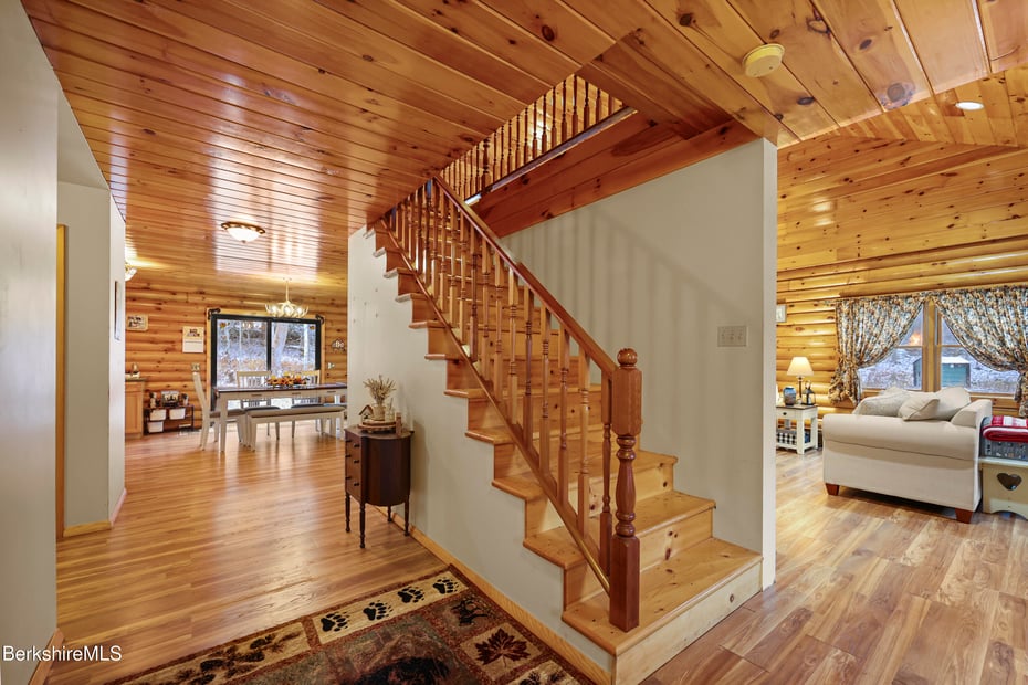 567 George Schnopp Rd Photo 8