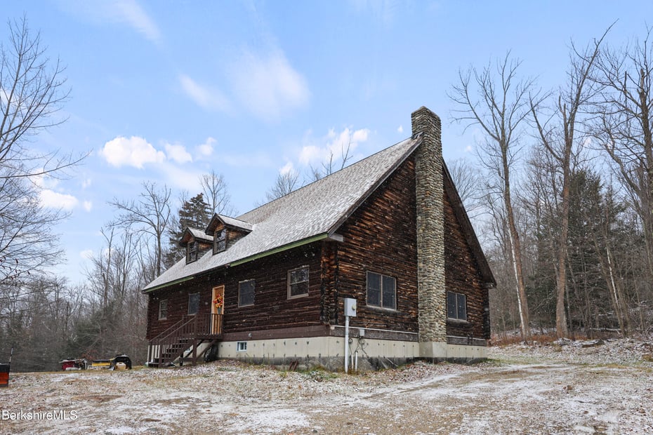 567 George Schnopp Rd Photo 2