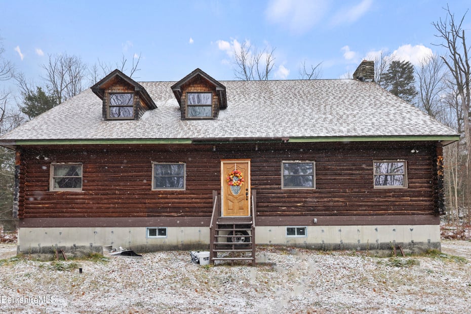 567 George Schnopp Rd Photo 7