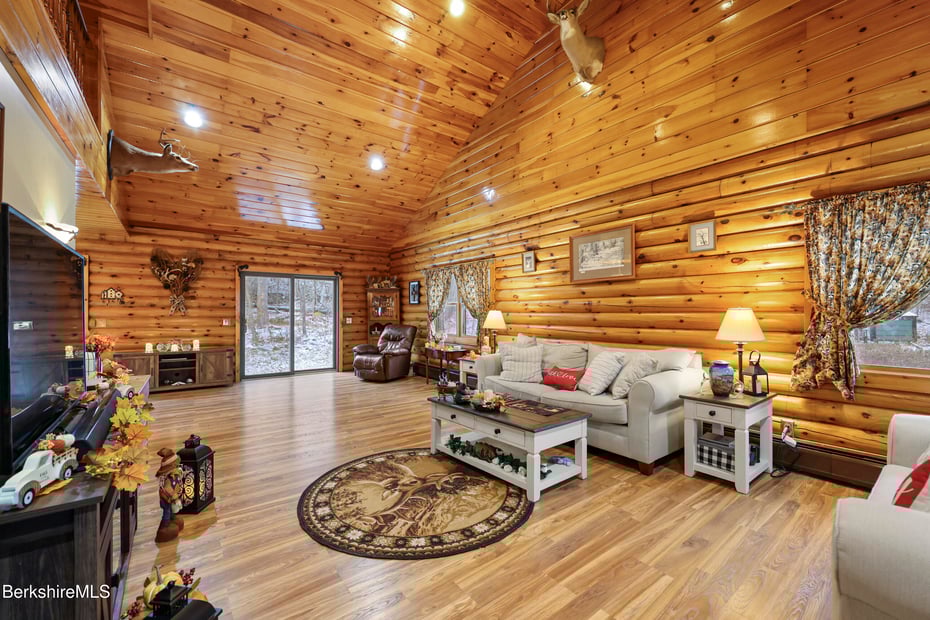 567 George Schnopp Rd Photo 11