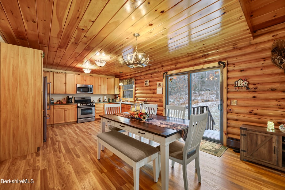 567 George Schnopp Rd Photo 5