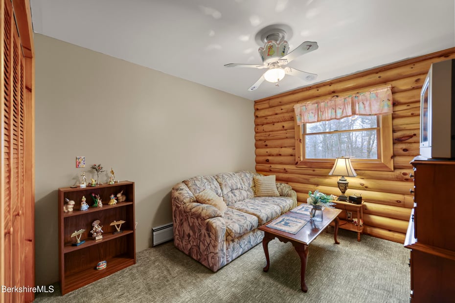 567 George Schnopp Rd Photo 36