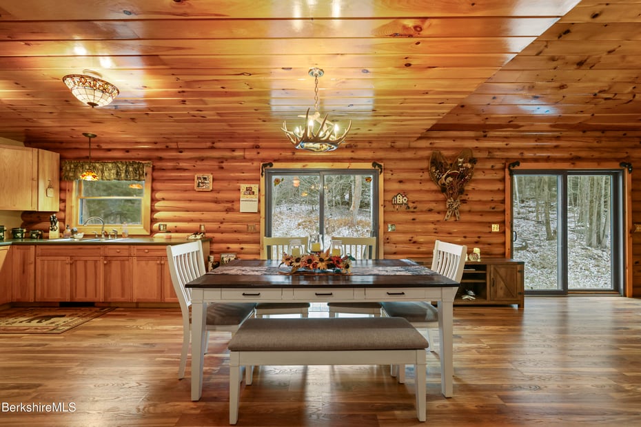 567 George Schnopp Rd Photo 18