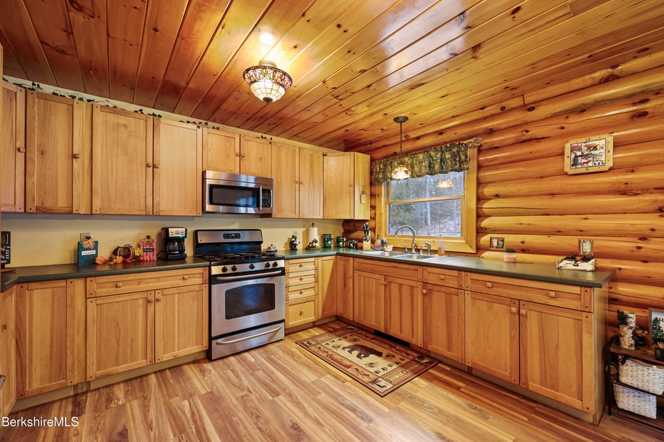 567 George Schnopp Rd Photo 22