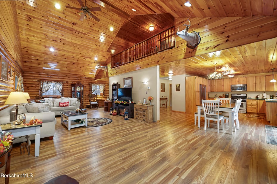 567 George Schnopp Rd Photo 15