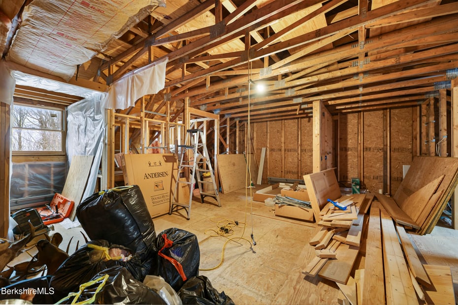 567 George Schnopp Rd Photo 38