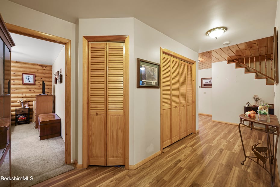 567 George Schnopp Rd Photo 31