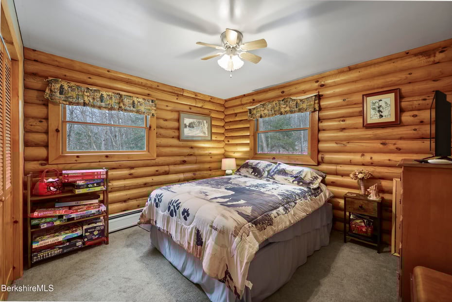 567 George Schnopp Rd Photo 32