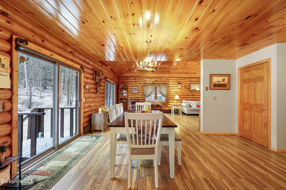 567 George Schnopp Rd Photo 19