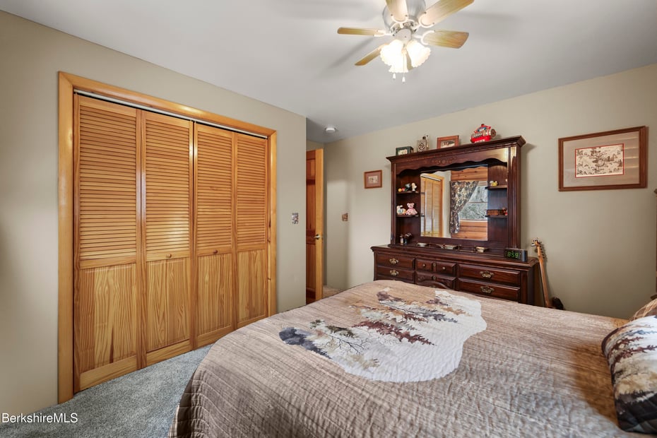 567 George Schnopp Rd Photo 35