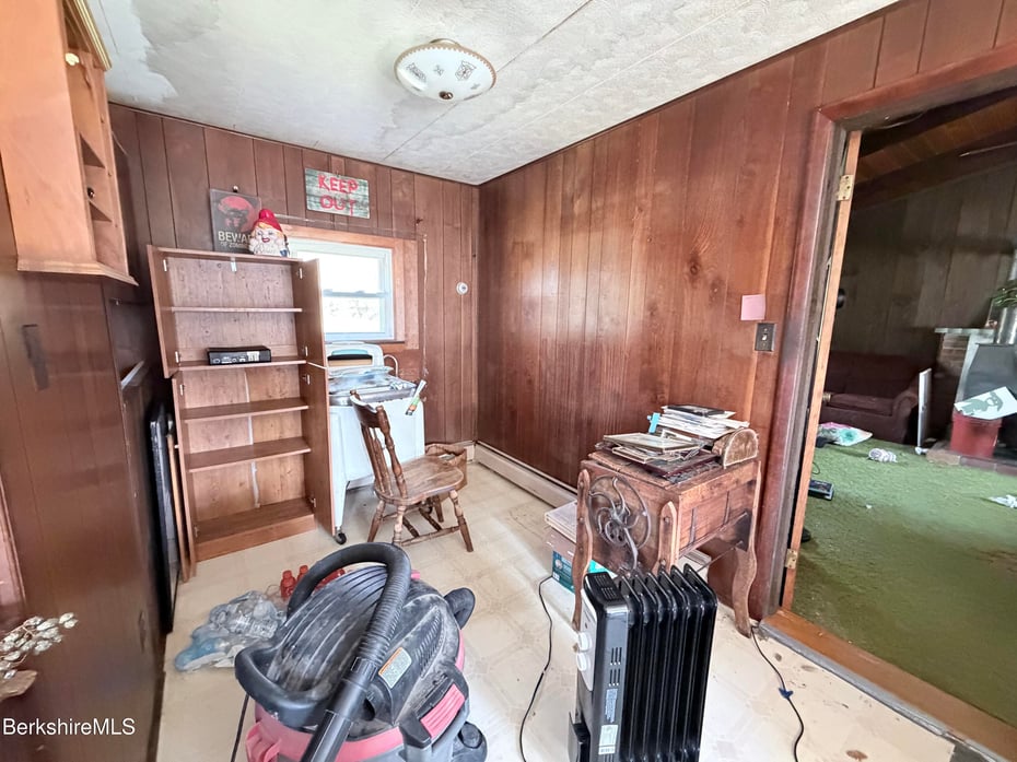 1155 Main Rd Photo 15