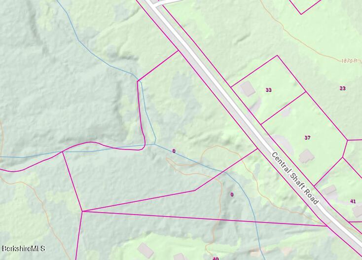 0 Central Shaft Rd Photo 6