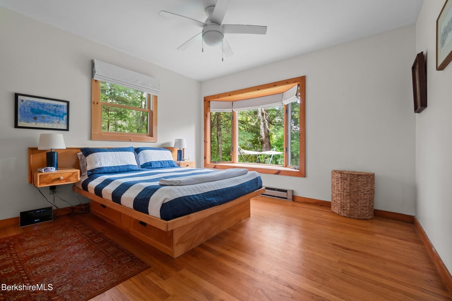 10 Phelps Rd Photo 25