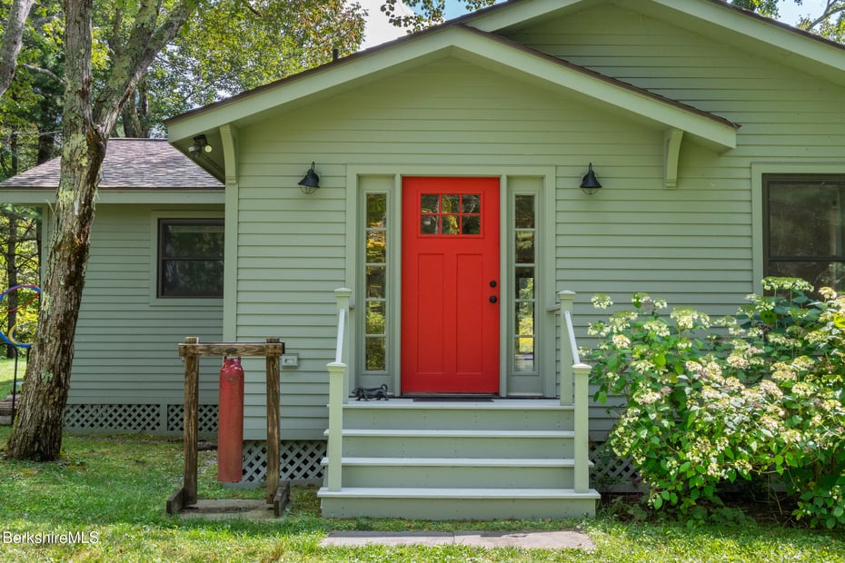 10 Phelps Rd Photo 7