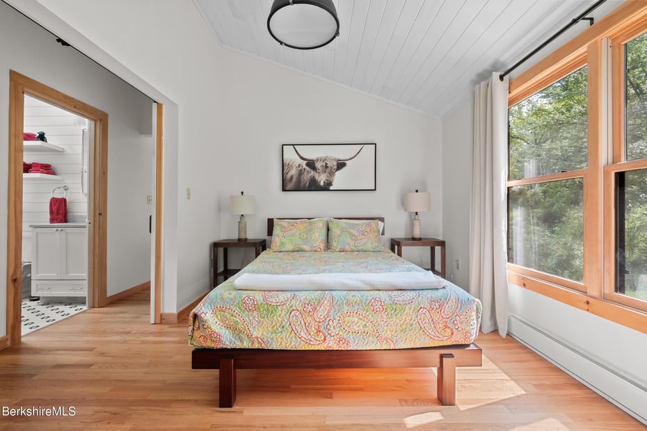 10 Phelps Rd Photo 31