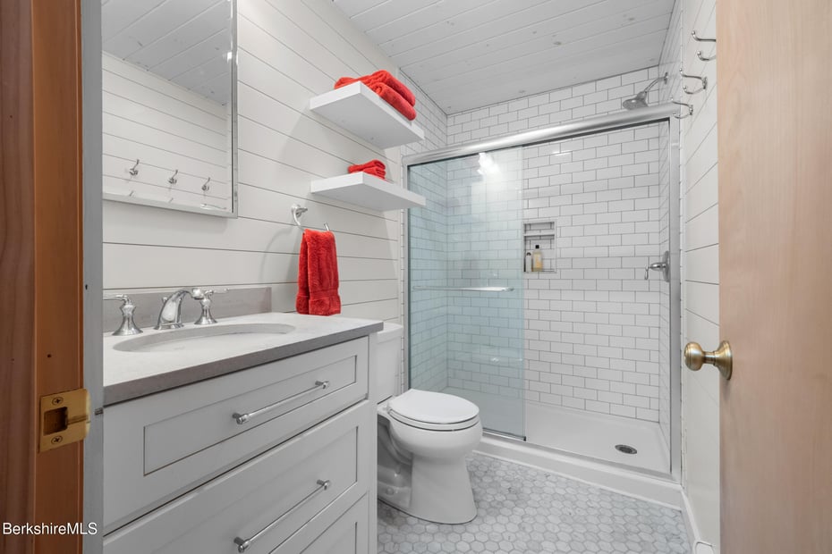 10 Phelps Rd Photo 28